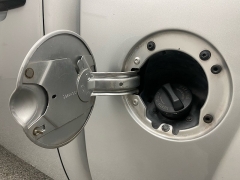 Used 2013  GMC Sierra 1500 4WD Crew Cab SLE at Ideal Cars Llc near Mesa, AZ