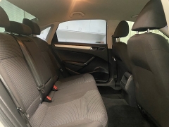 Used 2017  Volkswagen Passat 4d Sedan 1&period;8T S at Ideal Cars Llc near Mesa&comma; AZ