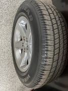 Used 2012  Ram 1500 2WD Crew Cab Sport at Ideal Cars Llc near Mesa, AZ