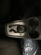 Used 2022  Mitsubishi Mirage ES CVT at Ideal Cars Llc near Mesa&comma; AZ