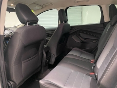 Used 2018 Ford Escape 4d SUV FWD S at Ideal Cars Llc near Mesa, AZ