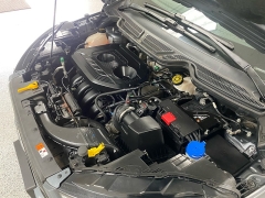 Used 2020 Ford EcoSport 4d SUV 4WD SES at Ideal Cars Llc near Mesa, AZ