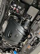 Used 2019  Toyota Yaris 4d Sedan LE Auto at Ideal Cars Llc near Mesa&comma; AZ