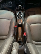 Used 2014  Chevrolet Spark EV 4d Hatchback 2LT at Ideal Cars Llc near Mesa, AZ