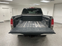 Used 2007 Nissan Titan 4WD Crew Cab SE at Ideal Cars Llc near Mesa, AZ