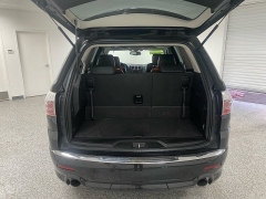 Used 2012 GMC Acadia 4d SUV FWD Denali at Ideal Cars Llc near Mesa, AZ