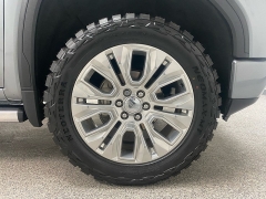 Used 2020  GMC Sierra 1500 4WD Crew Cab Denali at Ideal Cars Llc near Mesa&comma; AZ