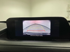 Used 2021 Mazda CX-30 Select FWD at Ideal Cars Llc near Mesa, AZ