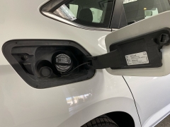 Used 2019  Volkswagen Jetta 4d Sedan 1&period;4T S Auto at Ideal Cars Llc near Mesa&comma; AZ