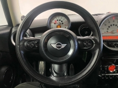 Used 2011  MINI Cooper Clubman 2dr Cpe S at Ideal Cars Llc near Mesa&comma; AZ