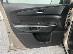 Used 2012 GMC Acadia 4d SUV FWD SLE at Ideal Cars Llc near Mesa, AZ