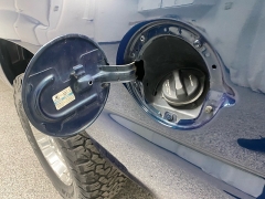 Used 2006  Chevrolet Suburban 1500 SUV RWD LS at Ideal Cars Llc near Mesa, AZ