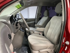 Used 2012  Kia Sedona 4d Wagon LX at Ideal Cars Llc near Mesa&comma; AZ