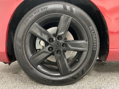 Used 2011  Lexus ES 350 4dr Sdn at Ideal Cars Llc near Mesa, AZ