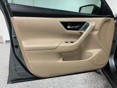 Used 2016 Nissan Altima 4d Sedan 2.5L S at Ideal Cars Llc near Mesa, AZ