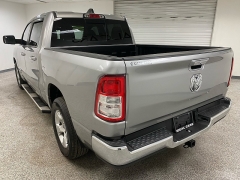 Used 2019  Ram 1500 2WD Crew Cab Big Horn&sol;Lone Star at Ideal Cars Llc near Mesa&comma; AZ