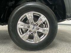 Used 2020  Ford Ranger 2WD SuperCrew XLT at Ideal Cars Llc near Mesa, AZ