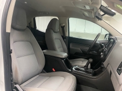 Used 2021  GMC Canyon 2WD Crew Cab 128" Elevation Standard at Ideal Cars Llc near Mesa, AZ