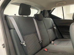 Used 2021 Nissan Kicks S FWD at Ideal Cars Llc near Mesa, AZ