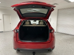 Used 2019 Mazda CX-5 4d SUV FWD Touring at Ideal Cars Llc near Mesa, AZ