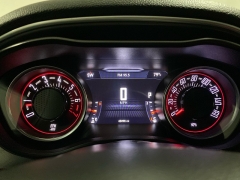 Used 2021  Dodge Challenger SXT RWD at Ideal Cars Llc near Mesa&comma; AZ