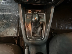 Used 2016  Volkswagen Jetta 4d Sedan S Auto at Ideal Cars Llc near Mesa&comma; AZ