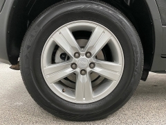 Used 2020  Chevrolet Trax 4d SUV AWD LT at Ideal Cars Llc near Mesa&comma; AZ