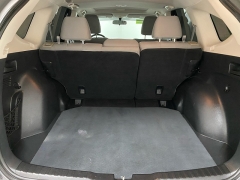 Used 2015  Honda CR-V 4d SUV FWD EX at Ideal Cars Llc near Mesa&comma; AZ