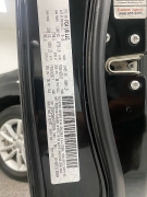 Used 2017 Dodge Journey 4d SUV FWD SXT at Ideal Cars Llc near Mesa, AZ