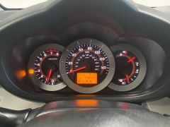 Used 2007  Toyota RAV4 4d SUV AWD (V6) at Ideal Cars Llc near Mesa, AZ