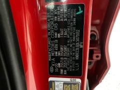 Used 2020 Kia Niro EV 4d SUV EX at Ideal Cars Llc near Mesa, AZ