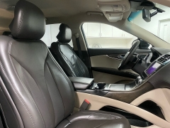 Used 2019  Lincoln Nautilus 4d SUV FWD Select 2&period;0L at Ideal Cars Llc near Mesa&comma; AZ