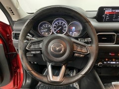 Used 2019 Mazda CX-5 4d SUV FWD Touring at Ideal Cars Llc near Mesa, AZ