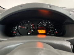 Used 2015  Nissan Frontier 2WD Crew Cab SV Auto at Ideal Cars Llc near Mesa&comma; AZ