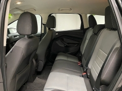 Used 2013  Ford Escape 4d SUV FWD SE at Ideal Cars Llc near Mesa&comma; AZ