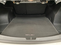 Used 2020  Chevrolet Malibu 4d Sedan Premier at Ideal Cars Llc near Mesa&comma; AZ