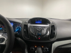 Used 2014 Ford Escape 4d SUV FWD S at Ideal Cars Llc near Mesa, AZ