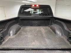 Used 2019  Ram 1500 Classic 2WD Crew Cab Big Horn at Ideal Cars Llc near Mesa&comma; AZ