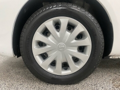 Used 2019  Nissan Versa 4d Sedan SV at Ideal Cars Llc near Mesa, AZ