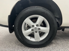 Used 2013  Nissan Rogue 4d SUV FWD S at Ideal Cars Llc near Mesa, AZ