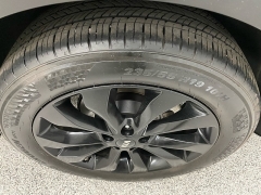 Used 2019 Kia Sorento 4d SUV FWD S at Ideal Cars Llc near Mesa, AZ