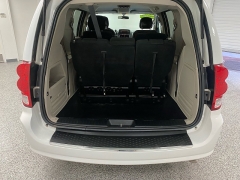 Used 2016 Dodge Grand Caravan 4d Wagon SE at Ideal Cars Llc near Mesa, AZ