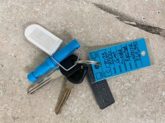 Used 2006  GMC Sierra 1500 2WD Reg Cab WT Longbed at Ideal Cars Llc near Mesa, AZ