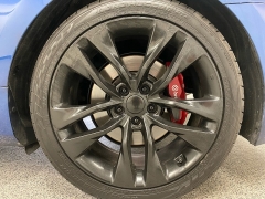 Used 2016  Hyundai Genesis Coupe 2d Coupe R-Spec at Ideal Cars Llc near Mesa&comma; AZ