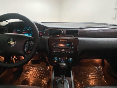 Used 2013 Chevrolet Impala 4d Sedan LTZ at Ideal Cars Llc near Mesa, AZ