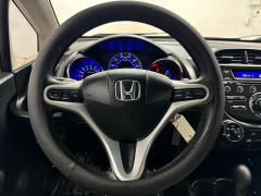 Used 2012  Honda Fit 5d Hatchback Sport Auto at Ideal Cars Llc near Mesa&comma; AZ