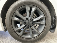 Used 2013  Kia Optima 4d Sedan EX at Ideal Cars Llc near Mesa&comma; AZ