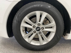 Used 2013  Hyundai Sonata 4d Sedan GLS at Ideal Cars Llc near Mesa&comma; AZ