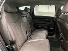 Used 2019 Hyundai Santa Fe 4d SUV AWD Limited 2.4L at Ideal Cars Llc near Mesa, AZ