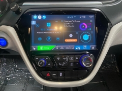 Used 2018 Chevrolet Bolt EV 4d Hatchback LT at Ideal Cars Llc near Mesa, AZ